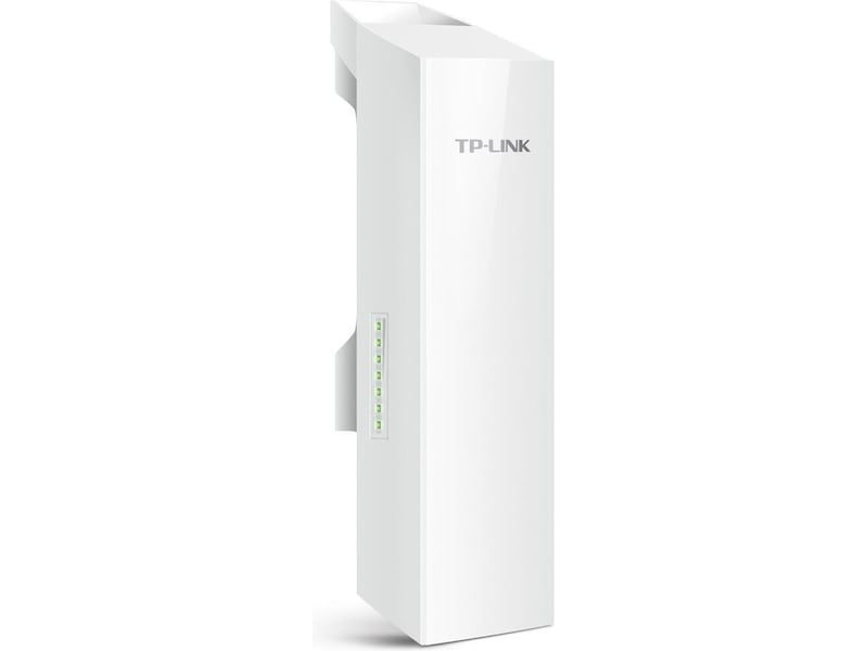 TP-Link CPE510 Aksesspunkt Aksesspunkt