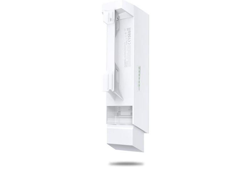 TP-Link CPE510 Aksesspunkt Aksesspunkt