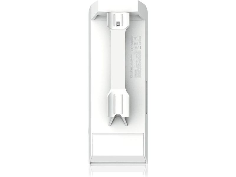 TP-Link CPE510 Aksesspunkt Aksesspunkt