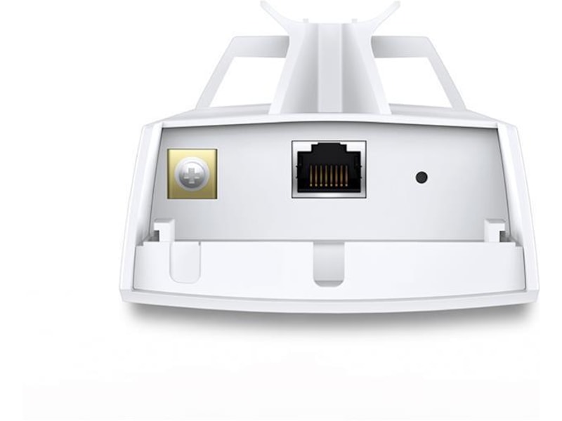 TP-Link CPE510 Aksesspunkt Aksesspunkt