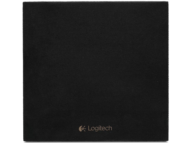 Logitech Z533 PC Høyttalere 2.1 Høyttalere