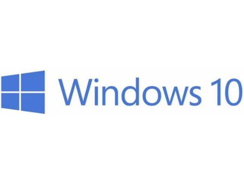期間限定お試し価格】 Microsoft WINDOWS 10 HOME 074870 その他