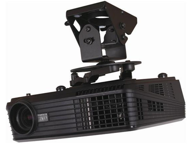 B-Tech BT899/B Heavy Duty Projektorfeste Projektorfeste & tilbehør