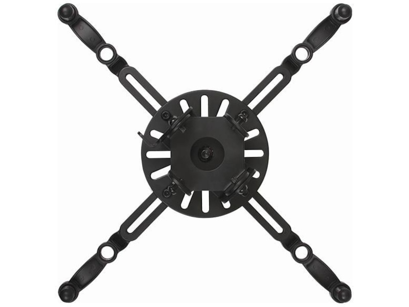 B-Tech BT899/B Heavy Duty Projektorfeste Projektorfeste & tilbehør