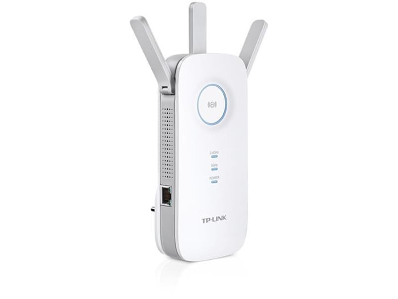 TP-Link RE450 Range Extender Range Extender