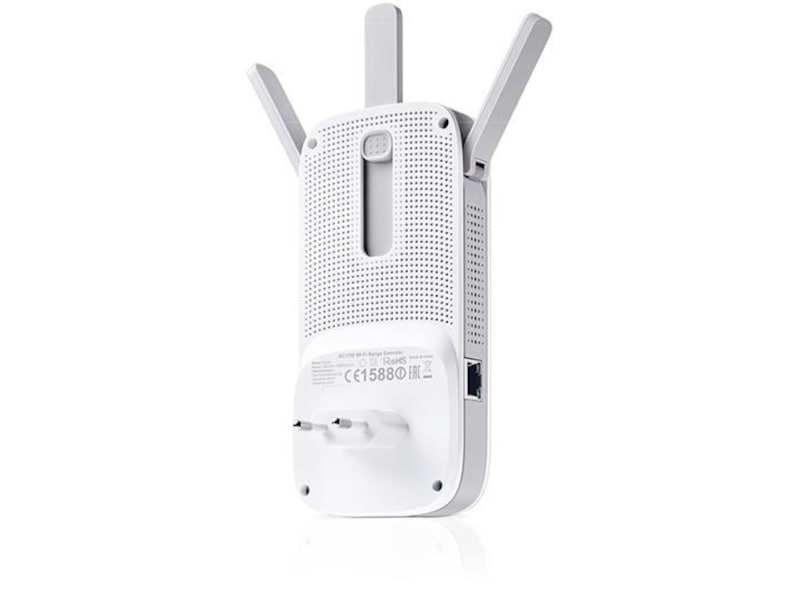 TP-Link RE450 Range Extender Range Extender