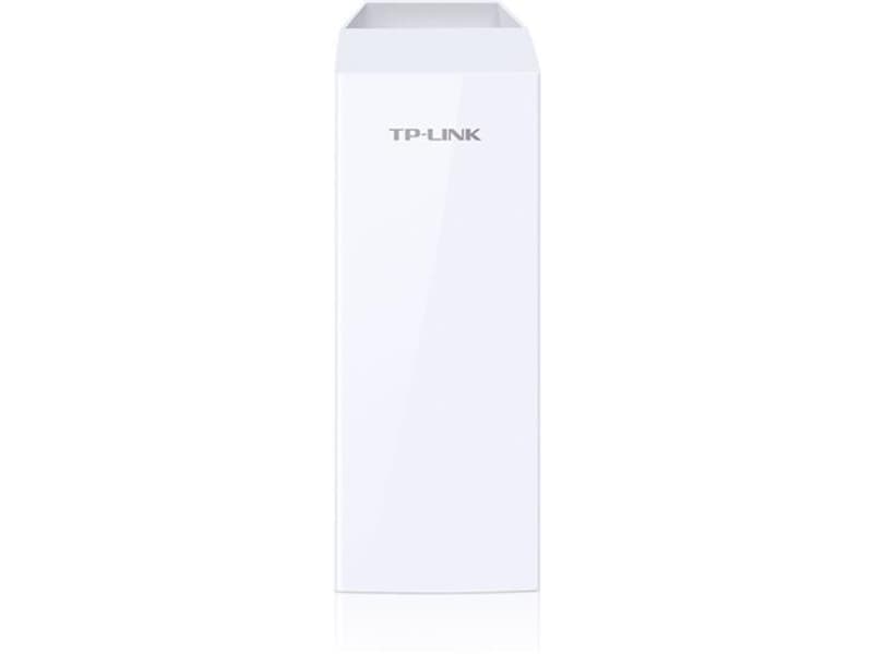 TP-Link CPE210 Trådløst Aksesspunkt Aksesspunkt