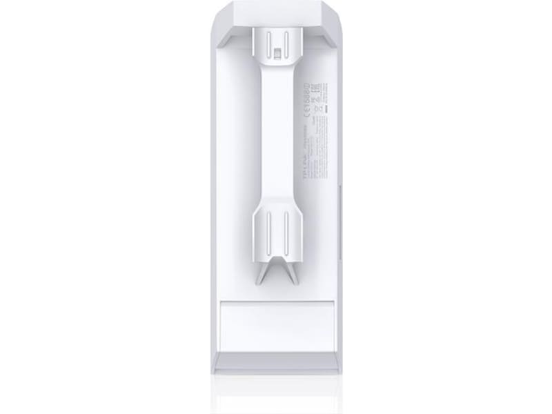 TP-Link CPE210 Trådløst Aksesspunkt Aksesspunkt