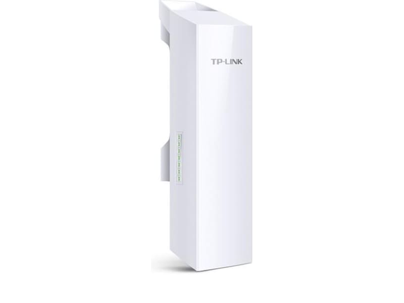 TP-Link CPE210 Trådløst Aksesspunkt Aksesspunkt