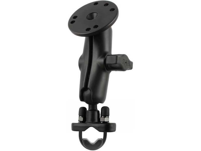 RAM Handlebar Rail Mount Stativ og holdere