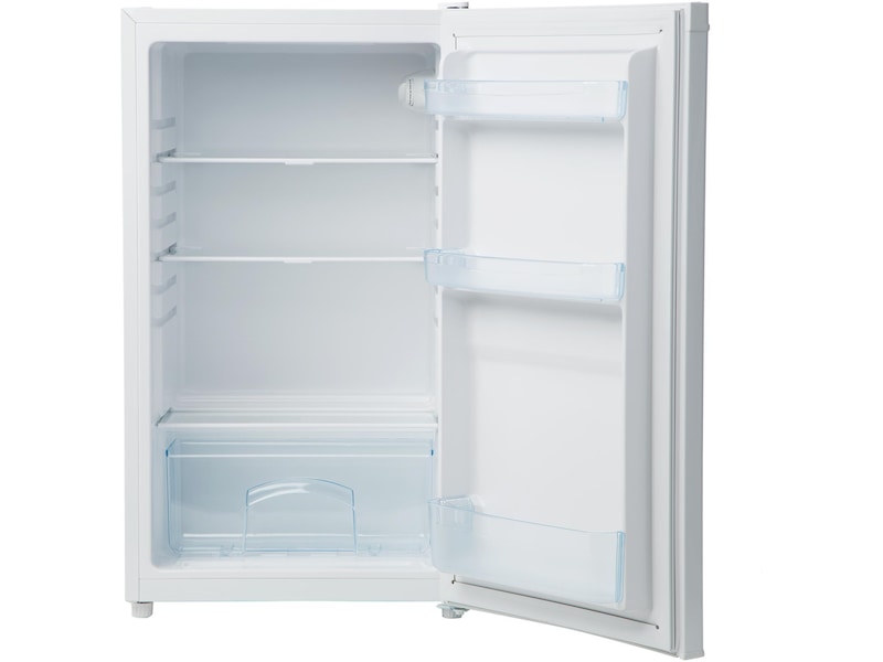 Lydnivå kjøleskap Lydnivå kjøleskap