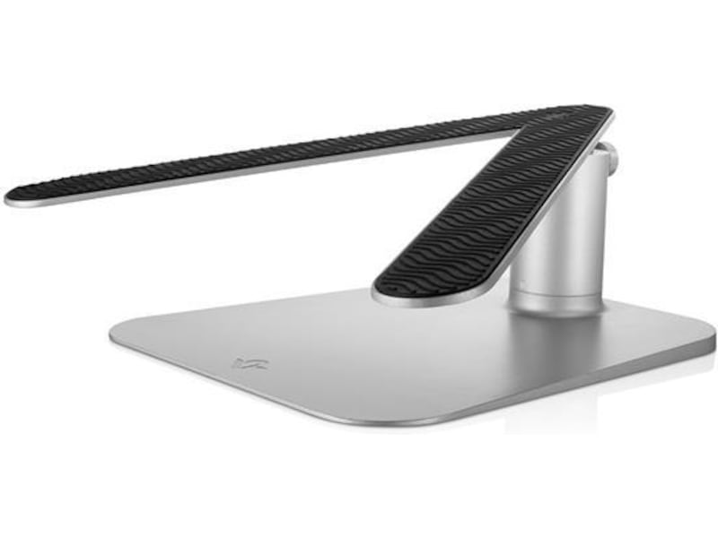 Twelve South HiRise Laptopstand