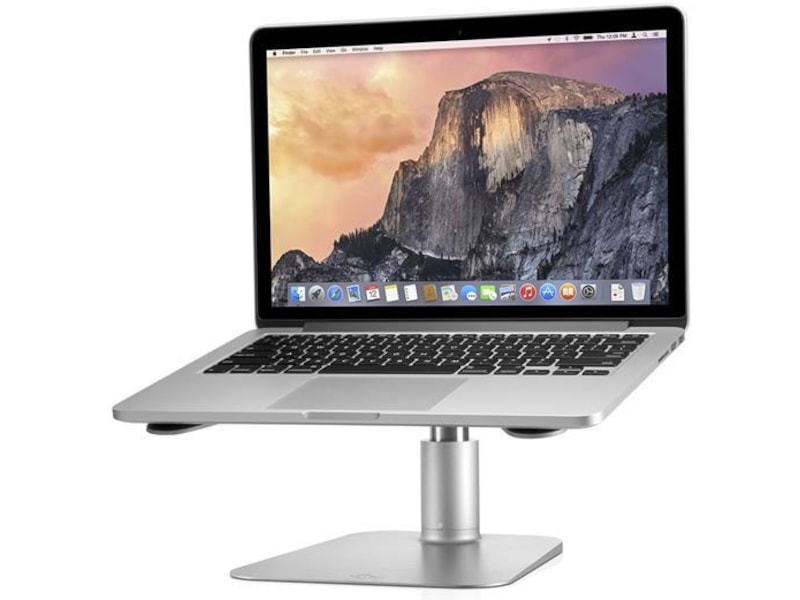 Twelve South HiRise Laptopstand
