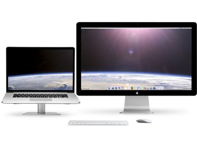 Twelve South HiRise Laptopstand