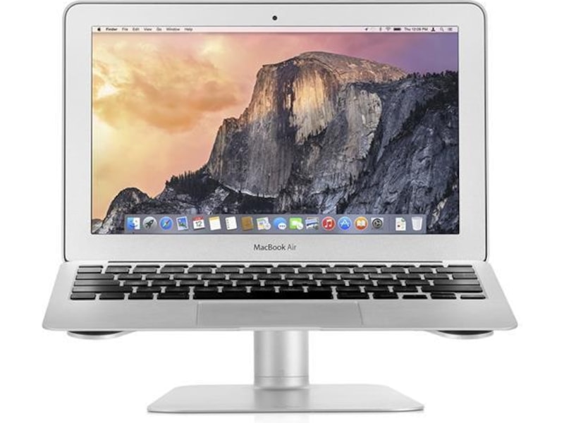 Twelve South HiRise Laptopstand