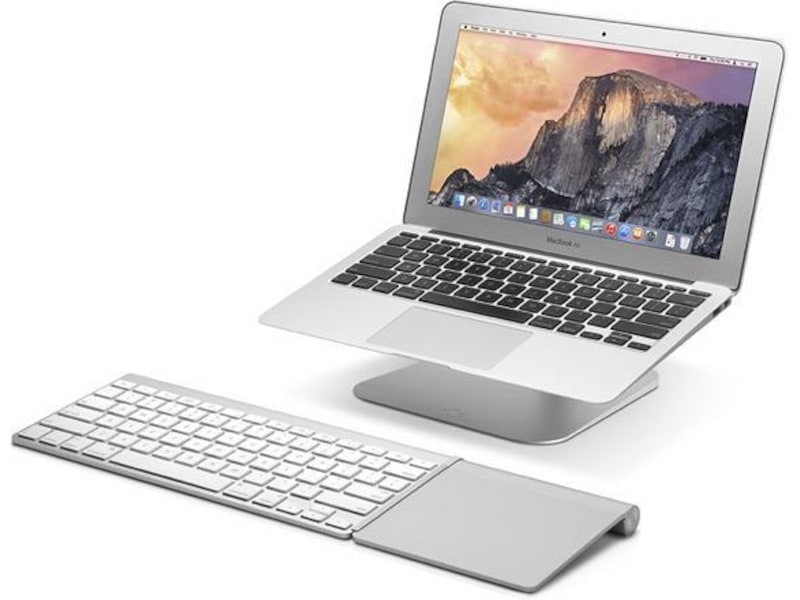 Twelve South HiRise Laptopstand