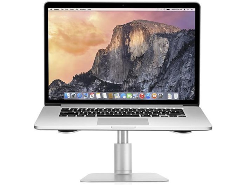 Twelve South HiRise Laptopstand