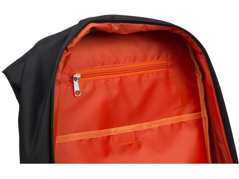 iiglo Office Backpack KomplettBedrift.no