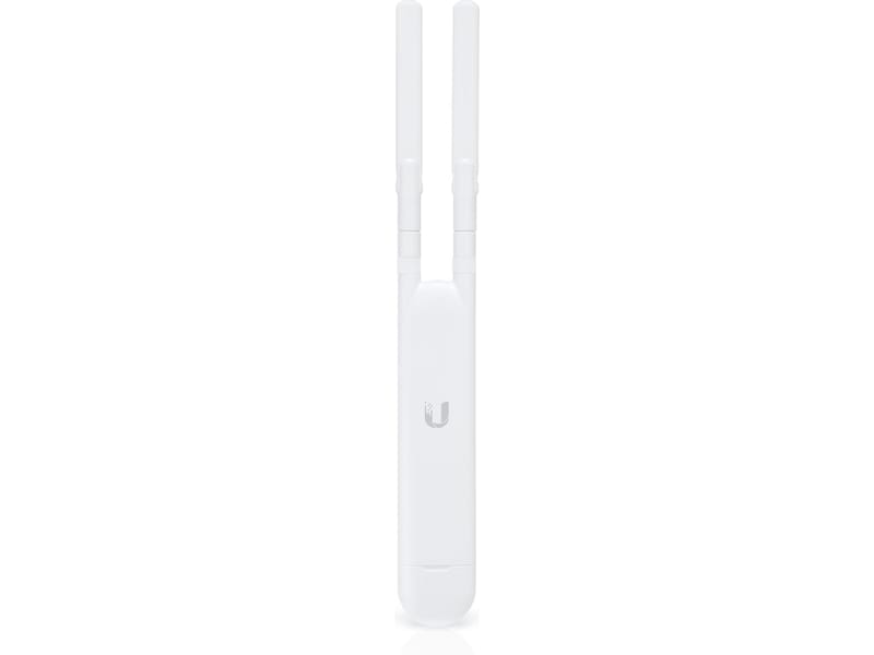 Ubiquiti UniFi UAP-AC-M Aksesspunkt Aksesspunkt