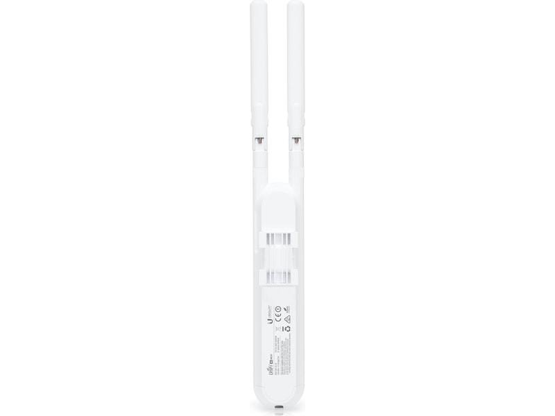 Ubiquiti UniFi UAP-AC-M Aksesspunkt Aksesspunkt
