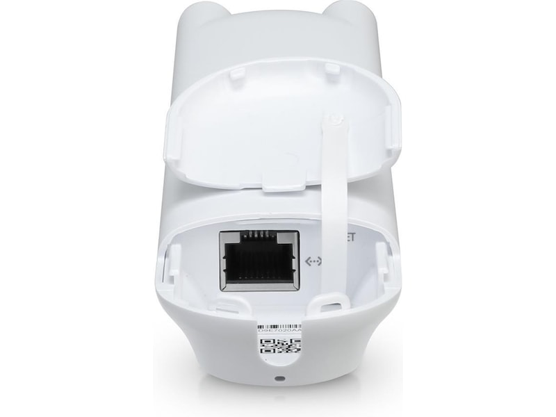 Ubiquiti UniFi UAP-AC-M Aksesspunkt Aksesspunkt