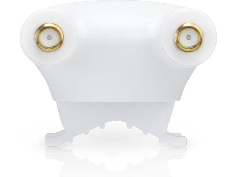 Ubiquiti UniFi UAP-AC-M Aksesspunkt Aksesspunkt