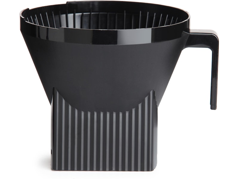 Moccamaster Filterholder Tilbehør til kaffemaskiner