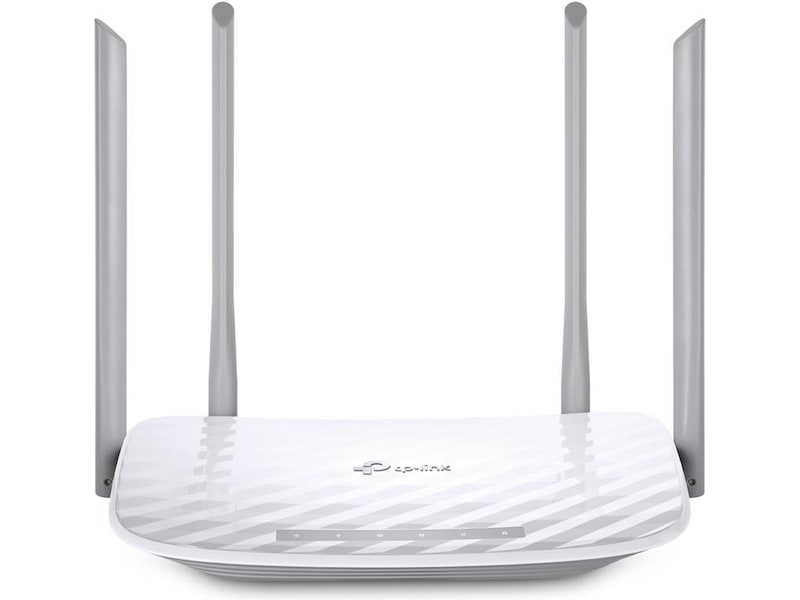 TP-Link Archer C50 Router Routere