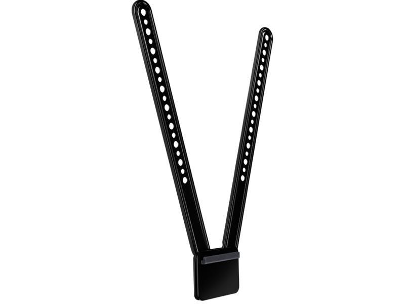 Logitech TV-feste for MeetUP Videokonferanse