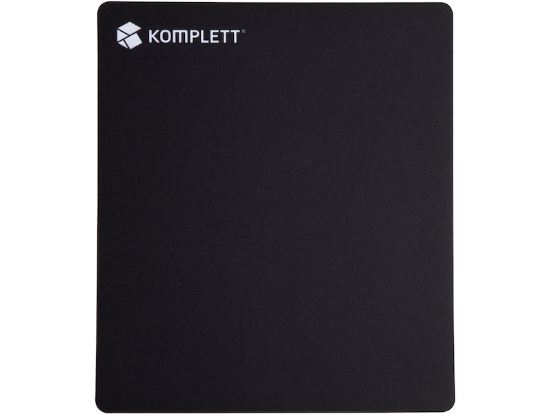 Komplett Gaming Musematte M Gamingmusematte