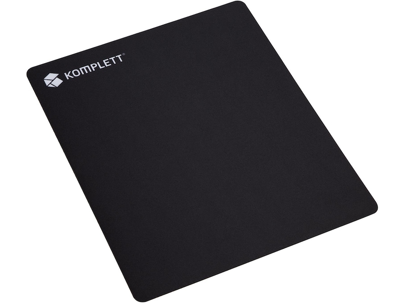 Komplett Gaming Musematte M Gamingmusematte