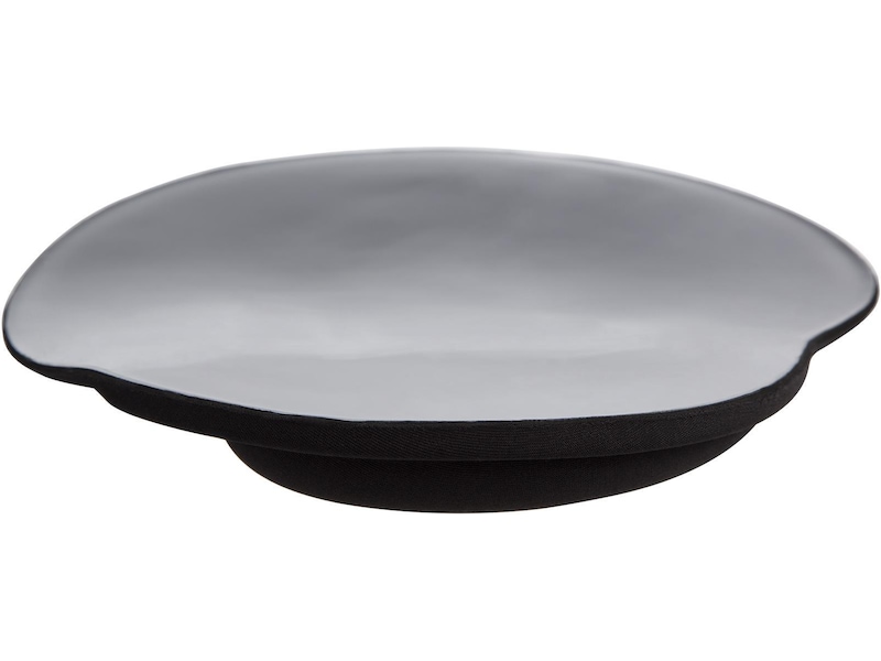 iiglo Gelpad Musematte Ergonomi