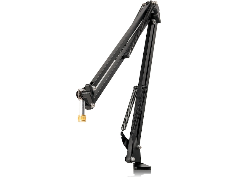 Svive Hydra Studioarm Streaming tilbehør