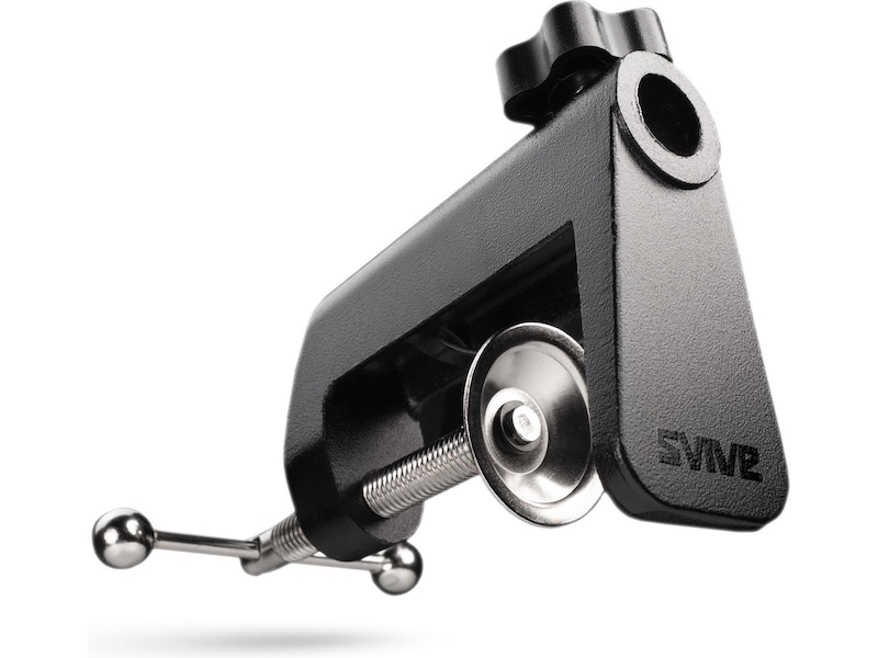 Svive Hydra Studioarm Streaming tilbehør