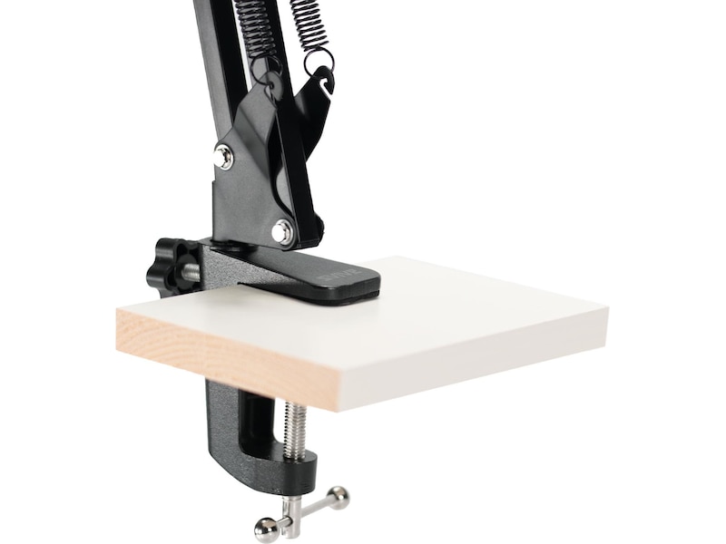 Svive Hydra Studioarm Streaming tilbehør