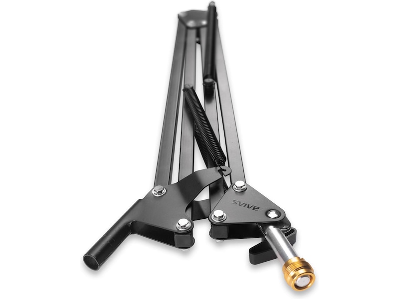 Svive Hydra Studioarm Streaming tilbehør