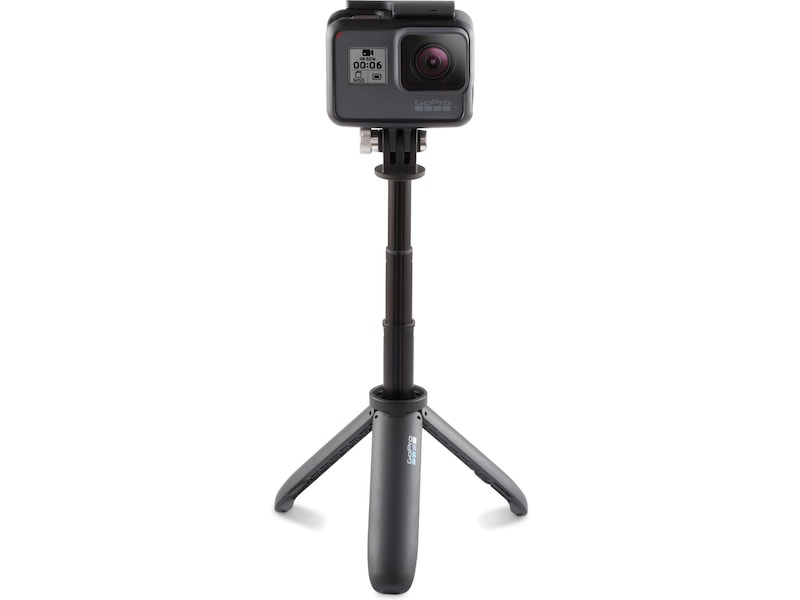 GoPro Shorty Tilbehørssett til kamera