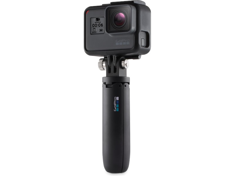 GoPro Shorty Tilbehørssett til kamera
