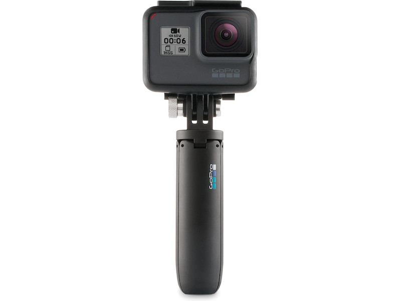 GoPro Shorty Tilbehørssett til kamera