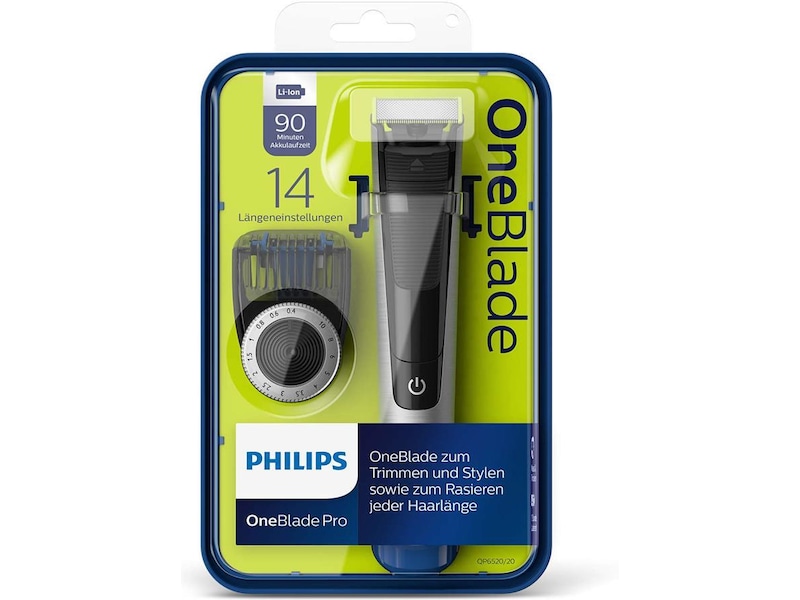 philips qp652020