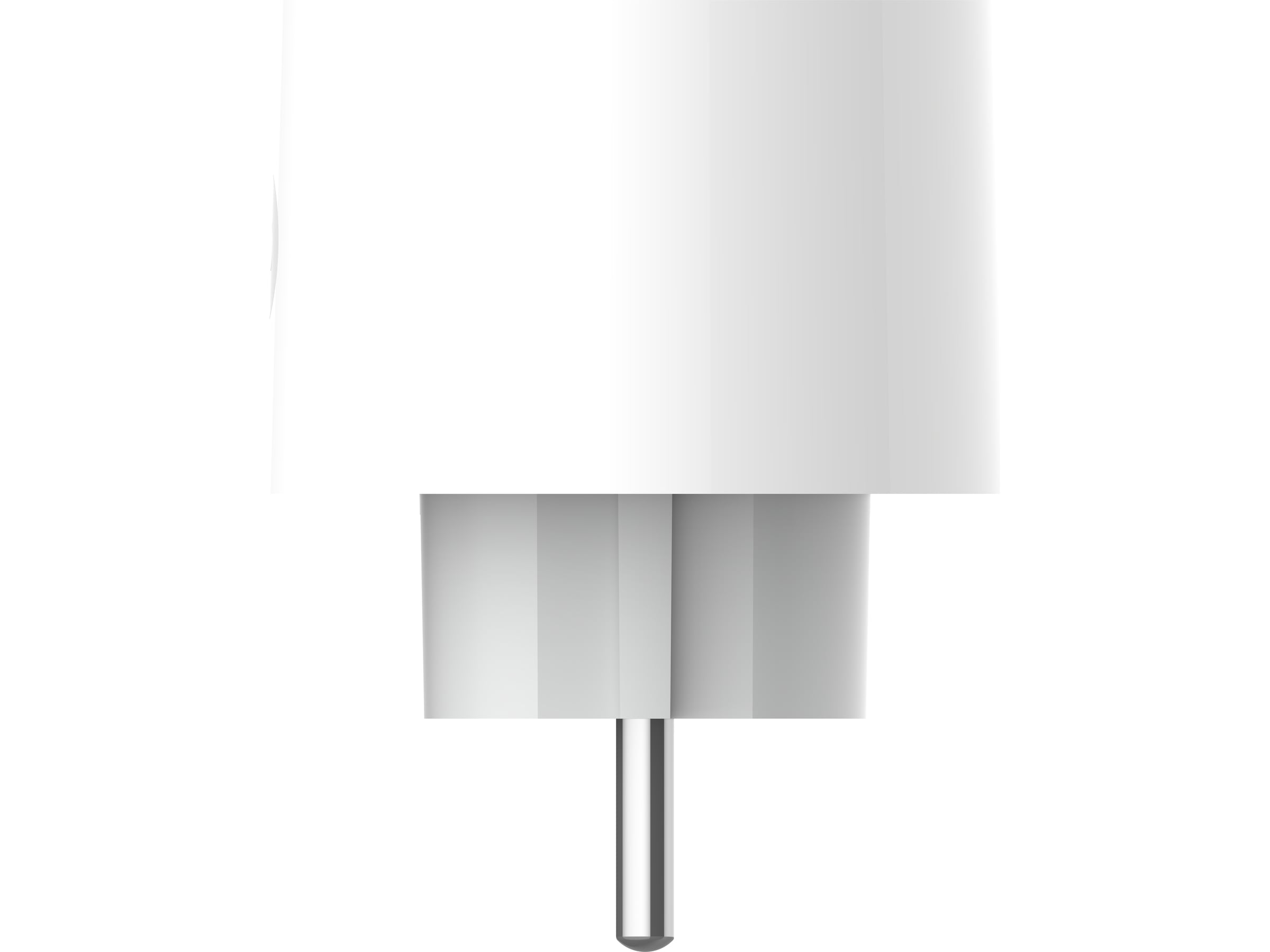 Aqara Smart Plug Smart strømstyring