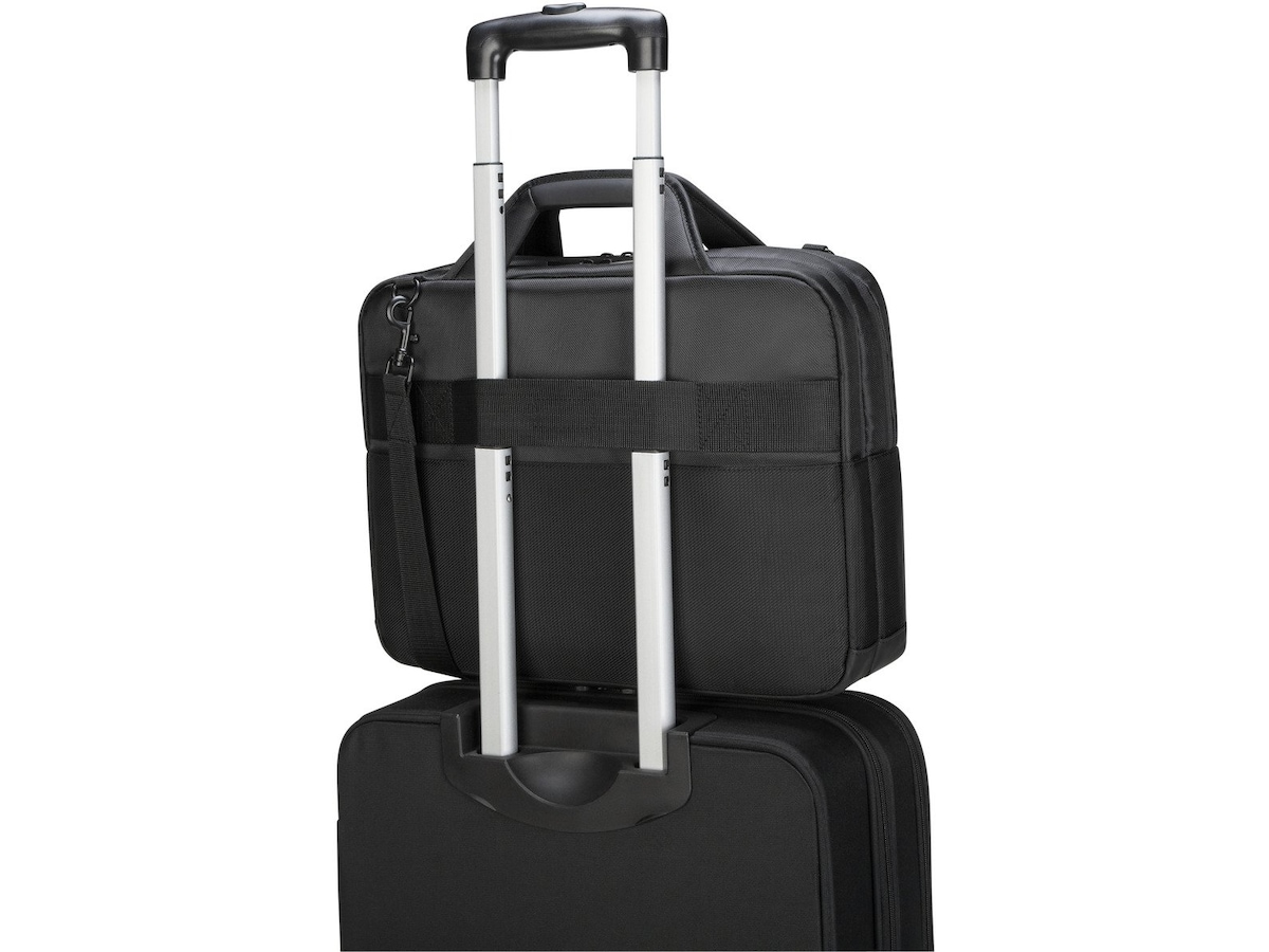 Targus CityGear 15" topload backpack Ryggsekk, veske & mappe
