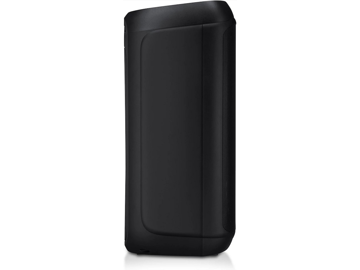 Andersson PYS-C2000 Partyhøyttaler Trådløs / Bluetooth-høyttaler