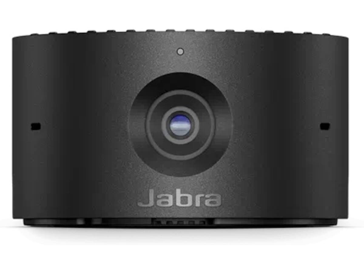 Jabra PanaCast 20 Videokonferanse