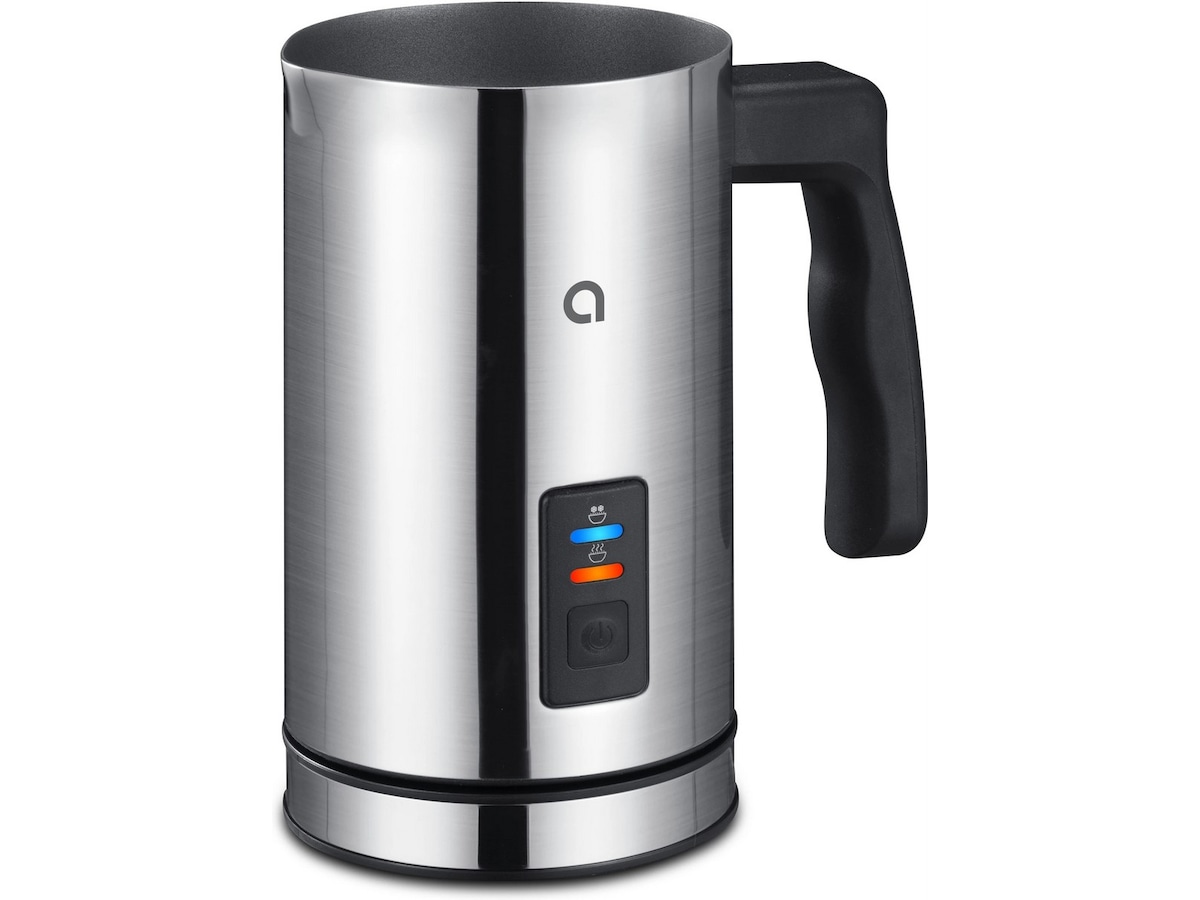 Andersson MKF-H2000 Melkeskummer Tilbehør til kaffemaskiner