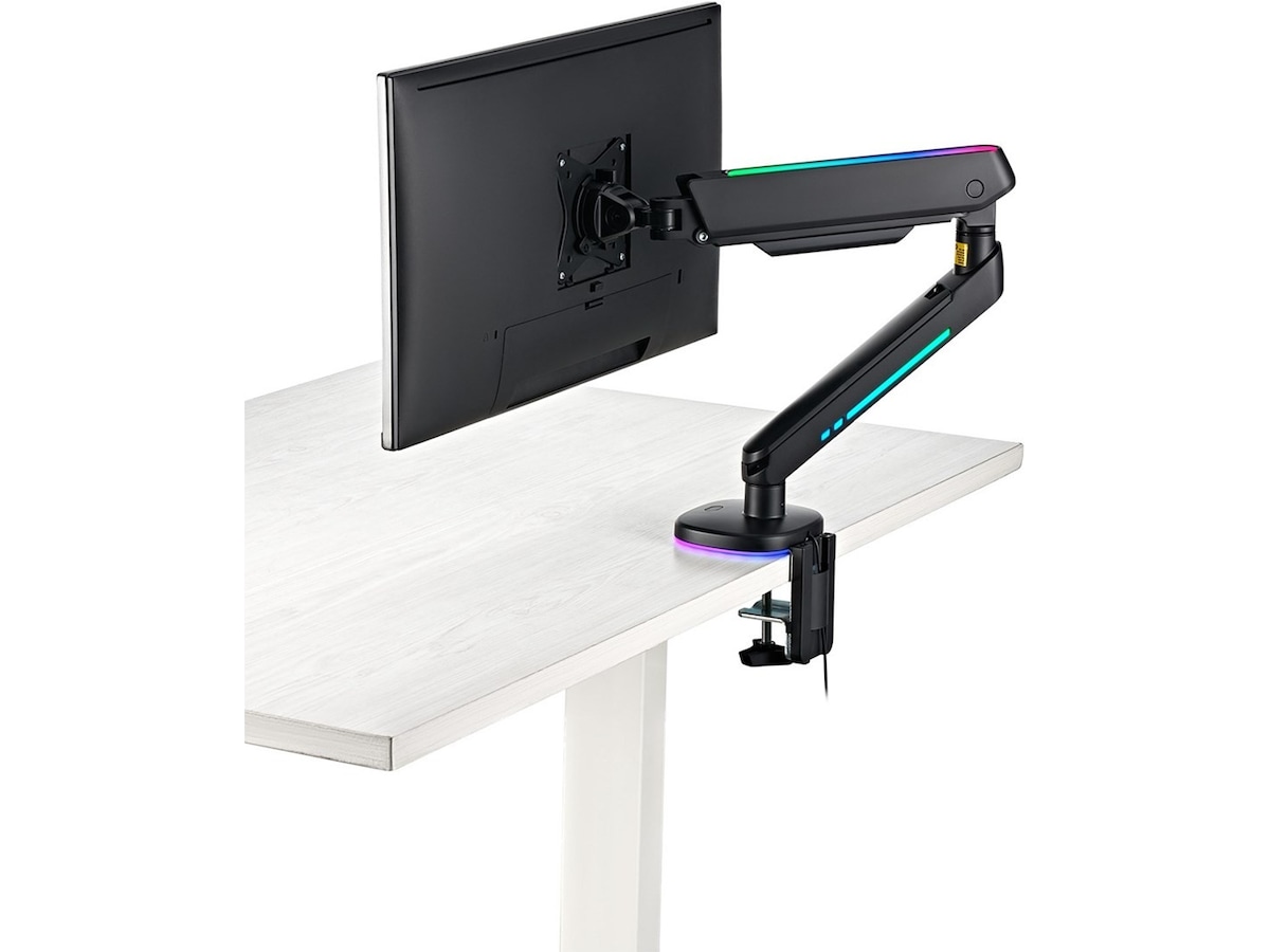 Mission SG skjermfeste RGB Bord og veggfeste