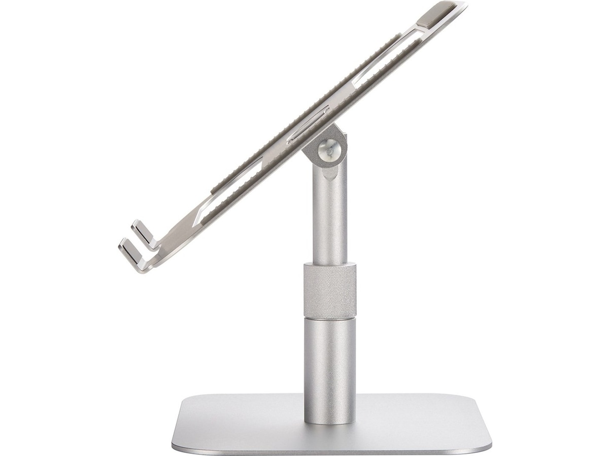 Andersson LTS-A2500 justerbart laptop stativ Laptopstand