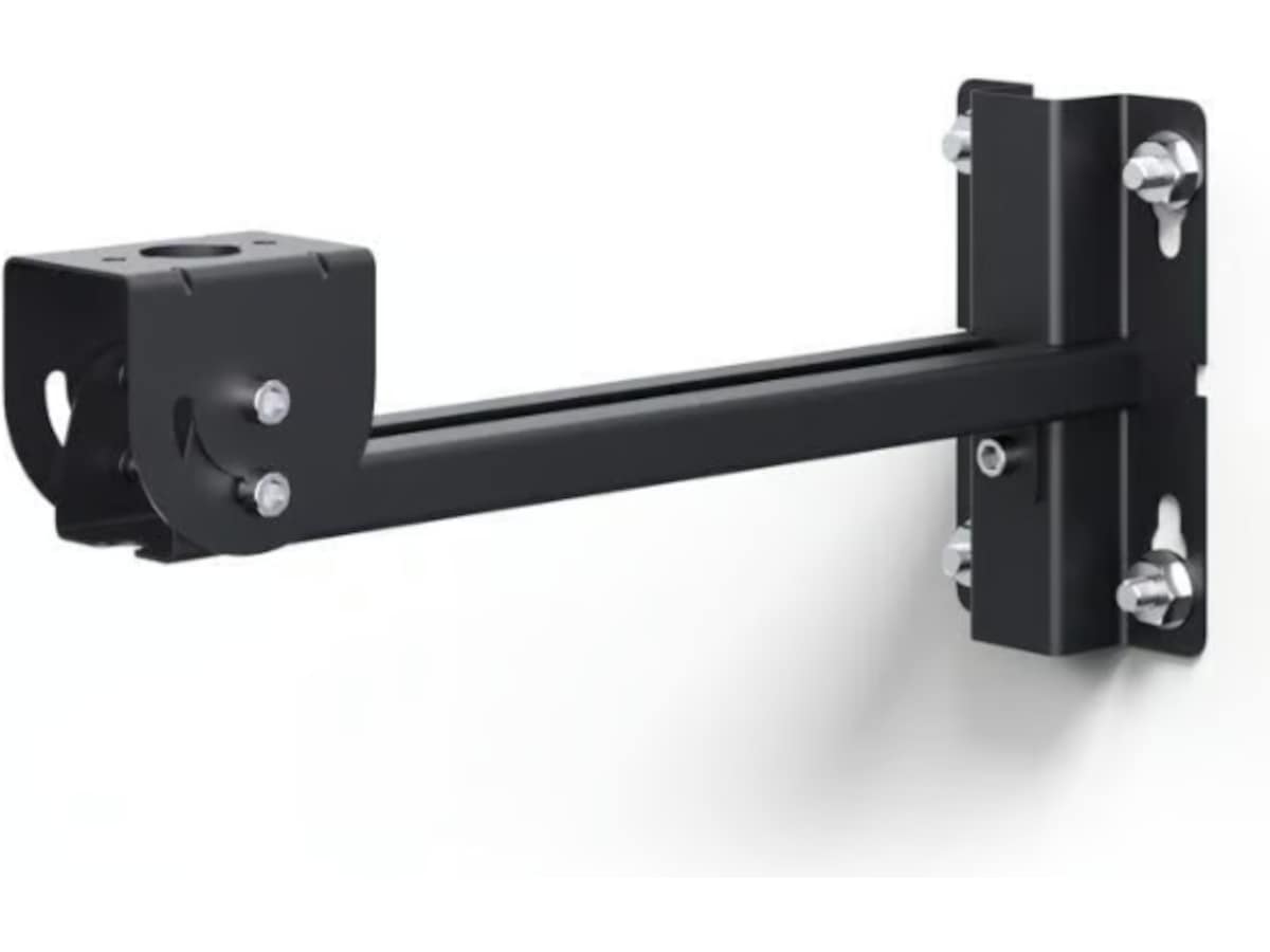 Ecovacs GOAT RTK veggmonteringssett Tilbehør til gressklippere