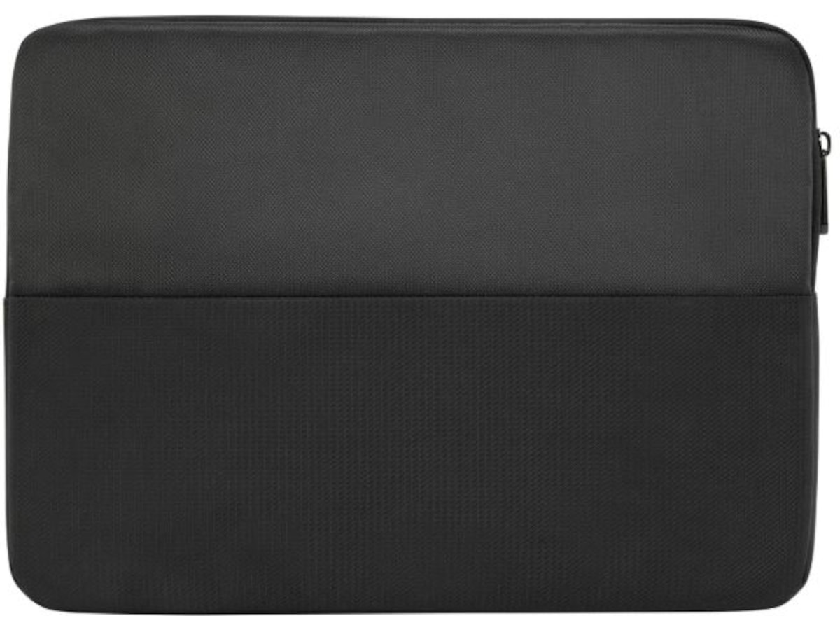 Targus CityGear 14" Laptop Sleeve Ryggsekk, veske & mappe