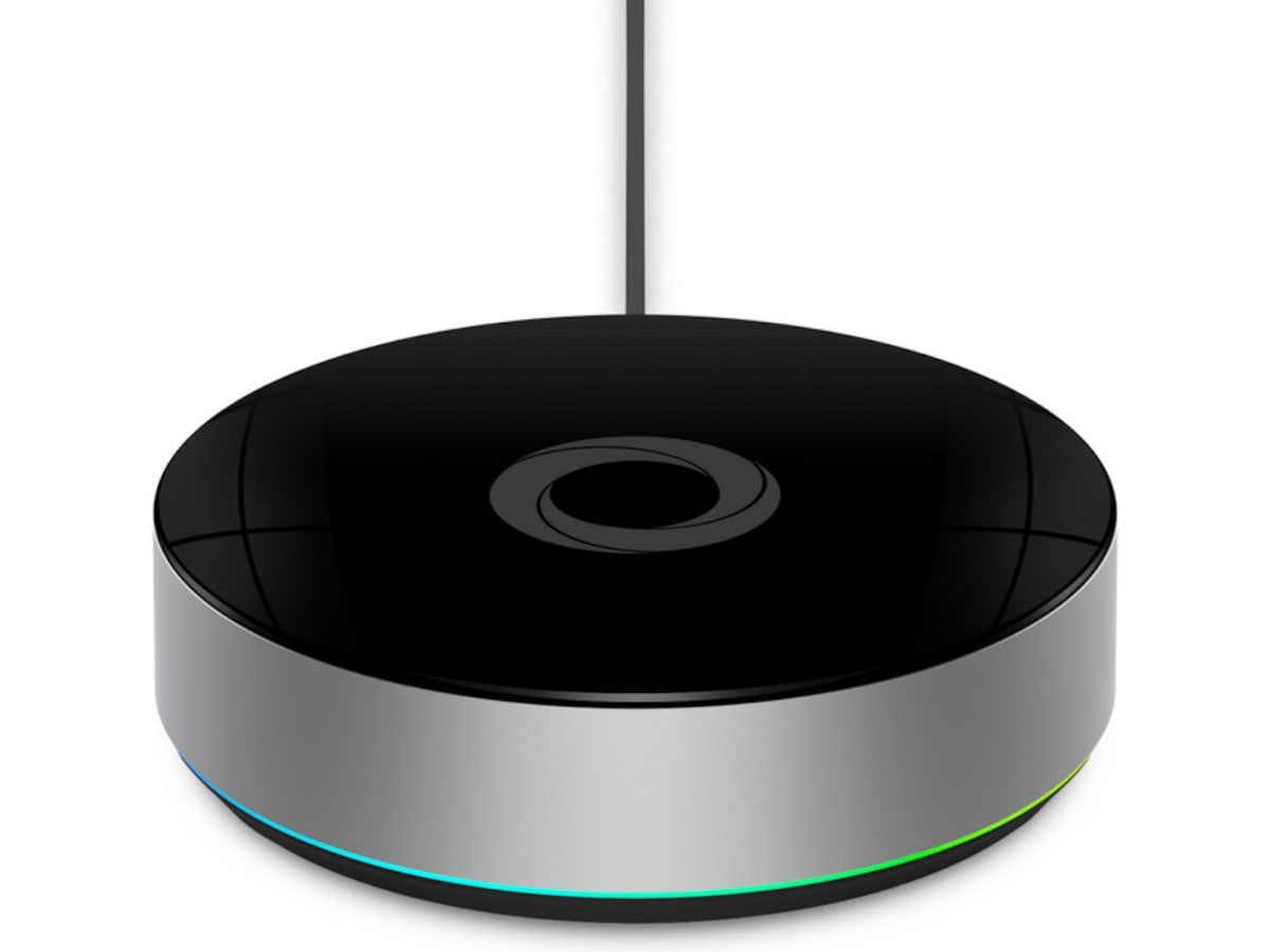 Athom Homey Bridge Smarthub/ bridge